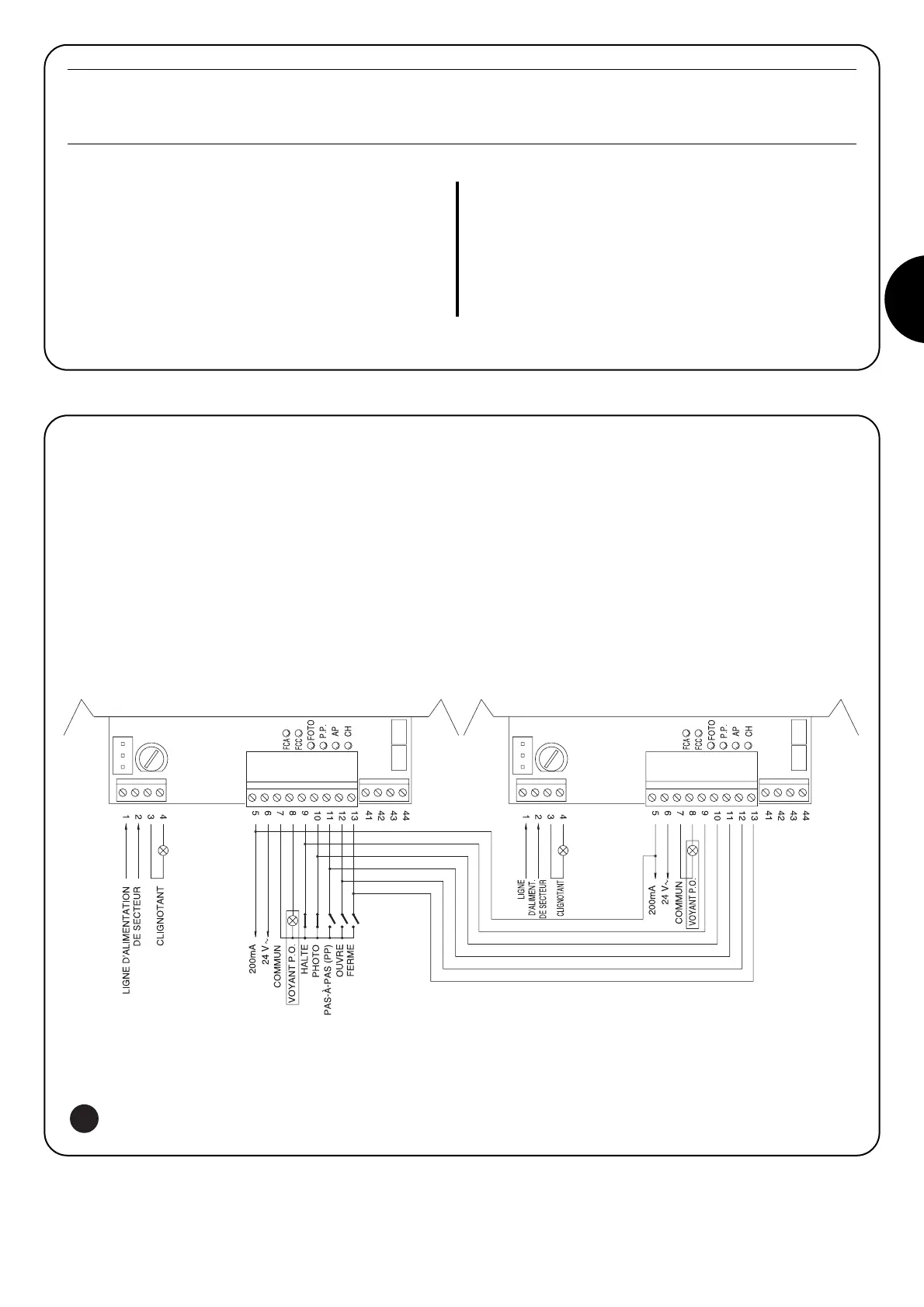 Page #49 background image