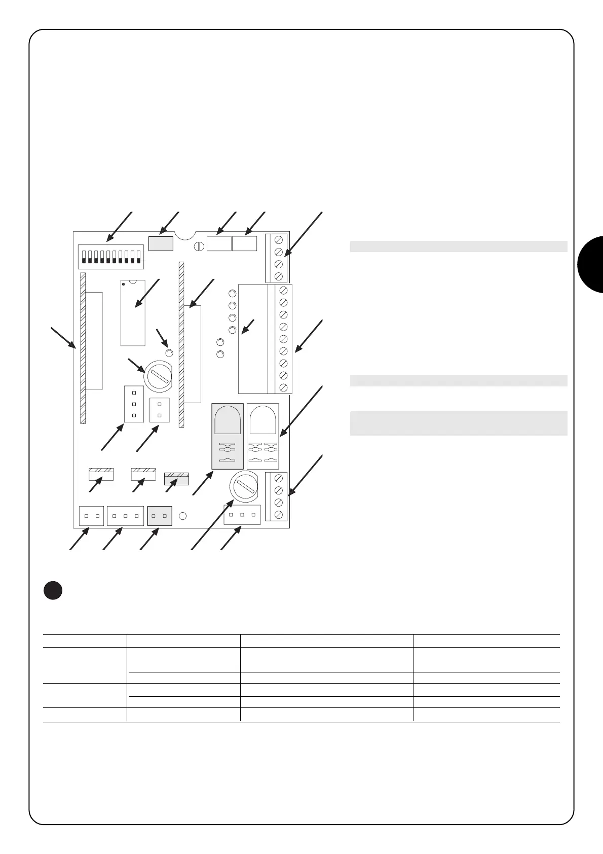 Page #53 background image