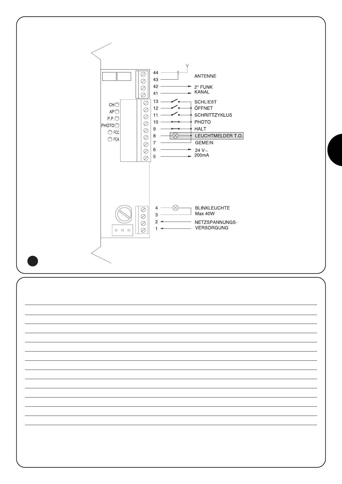Page #55 background image