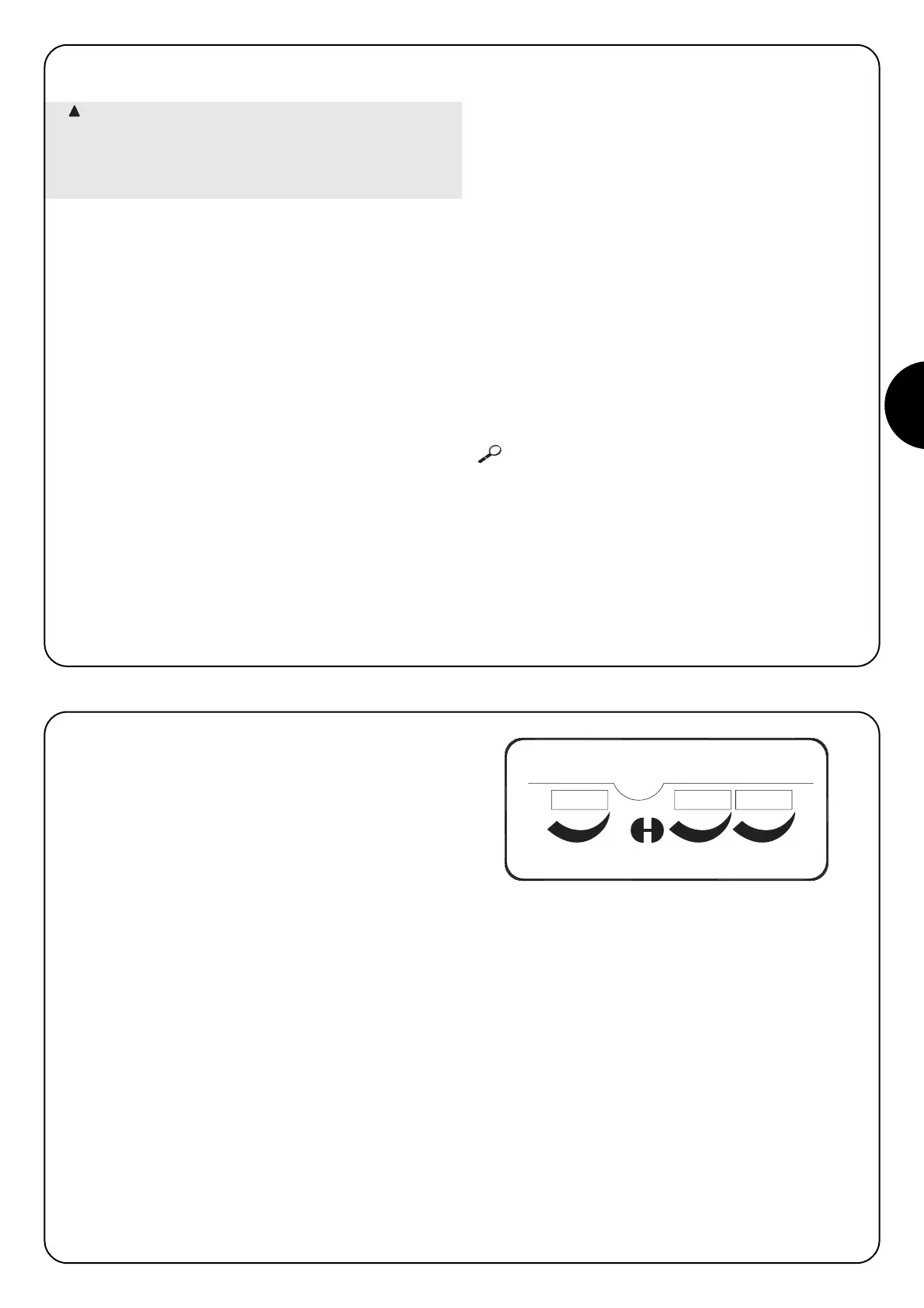 Page #57 background image