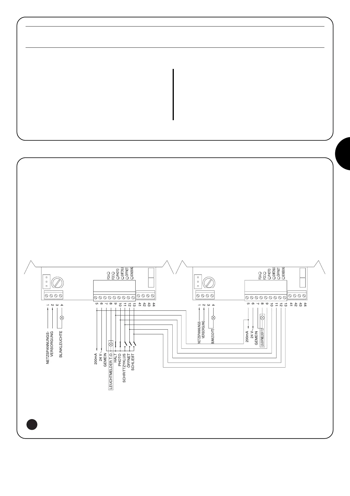 Page #61 background image
