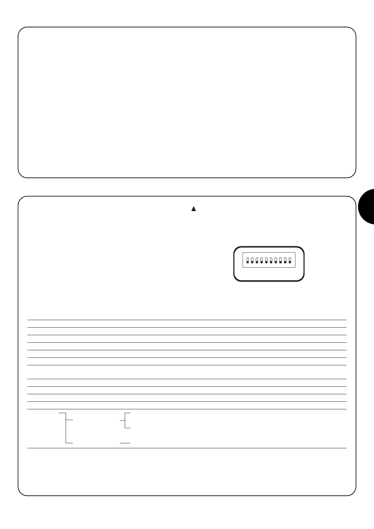 Page #71 background image