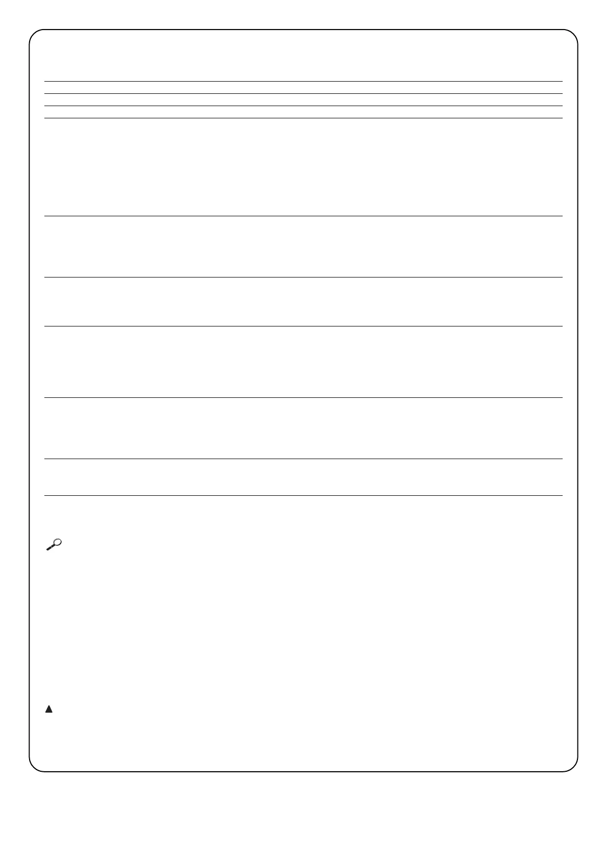 Page #72 background image
