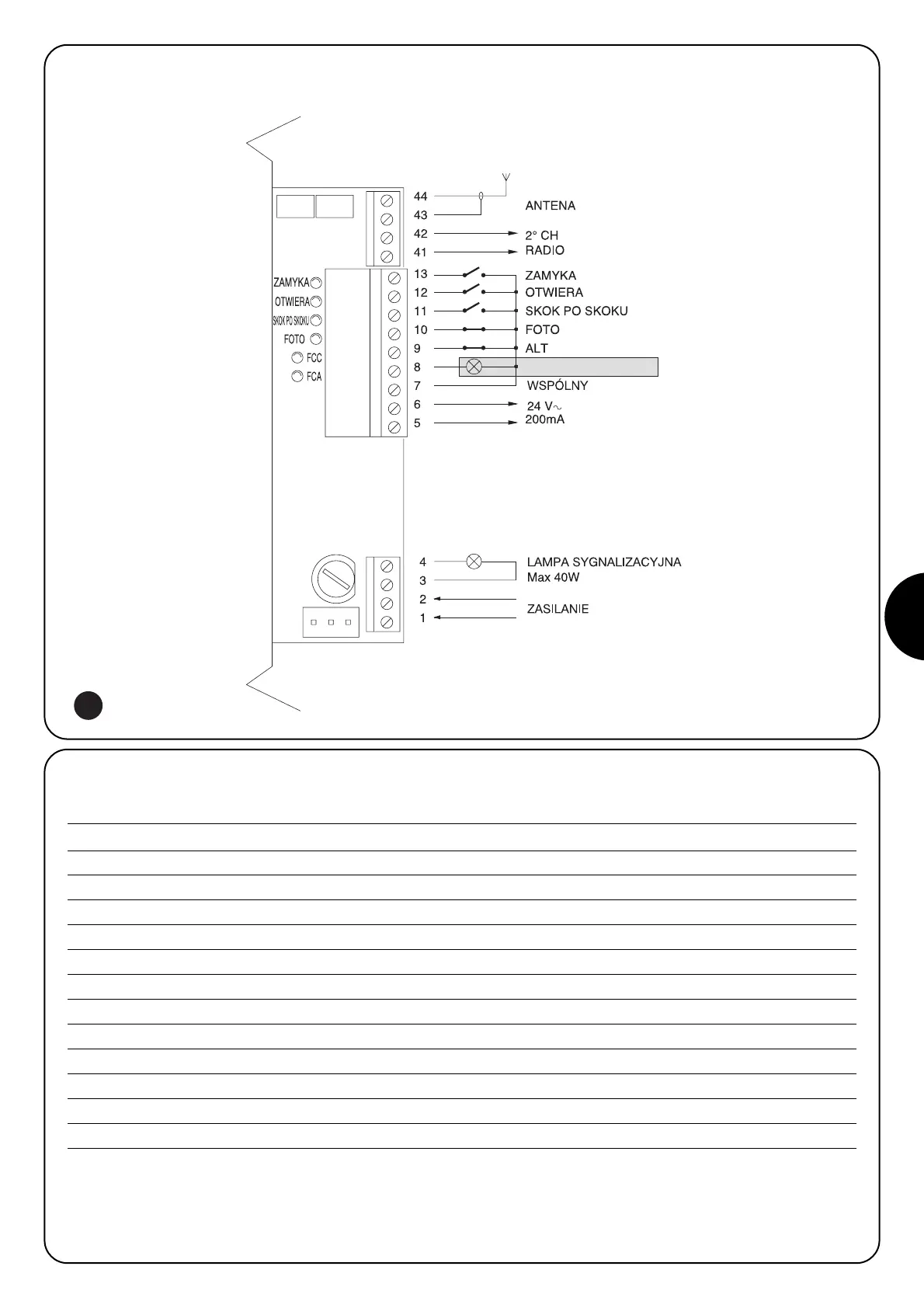 Page #79 background image