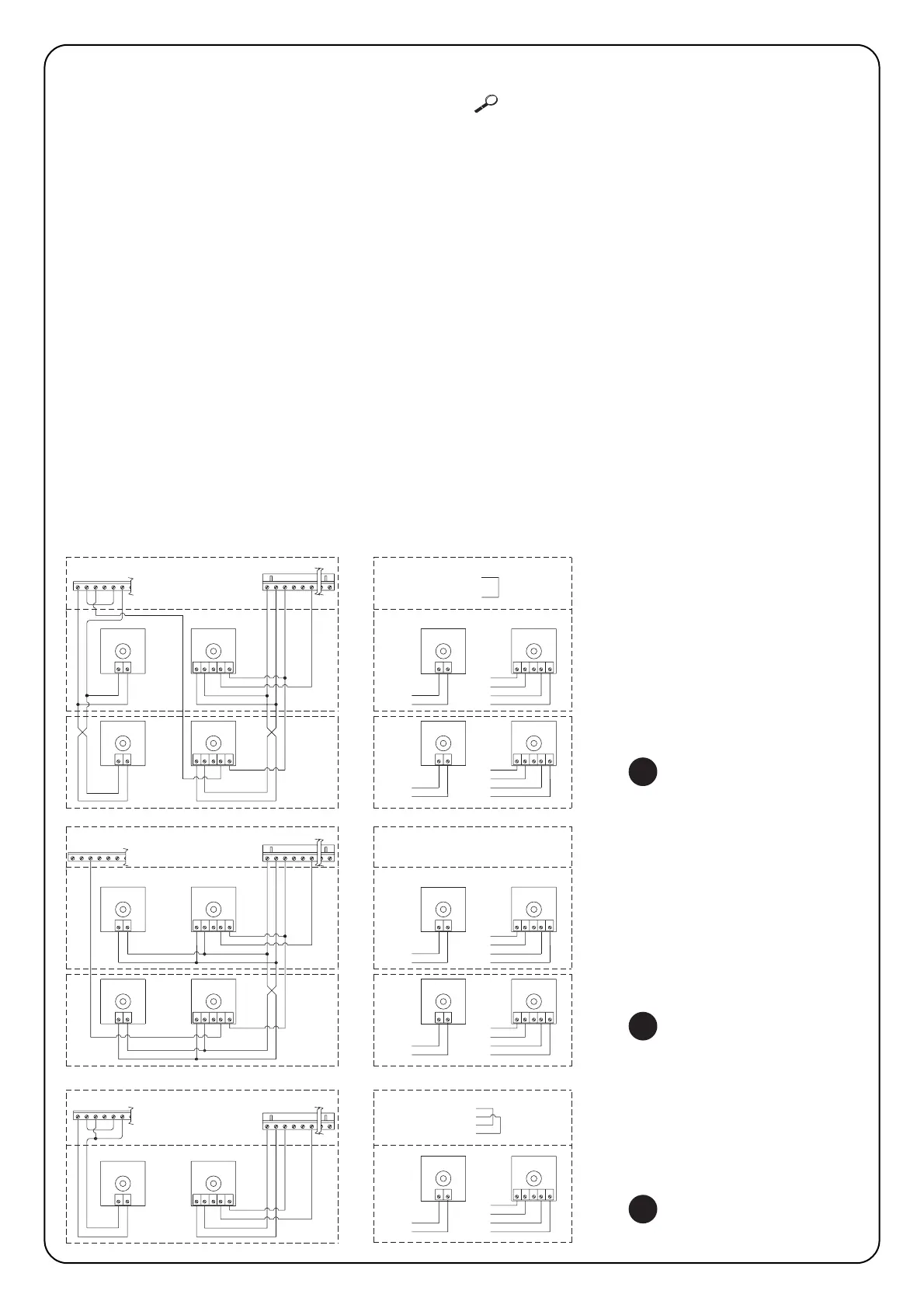 Page #80 background image