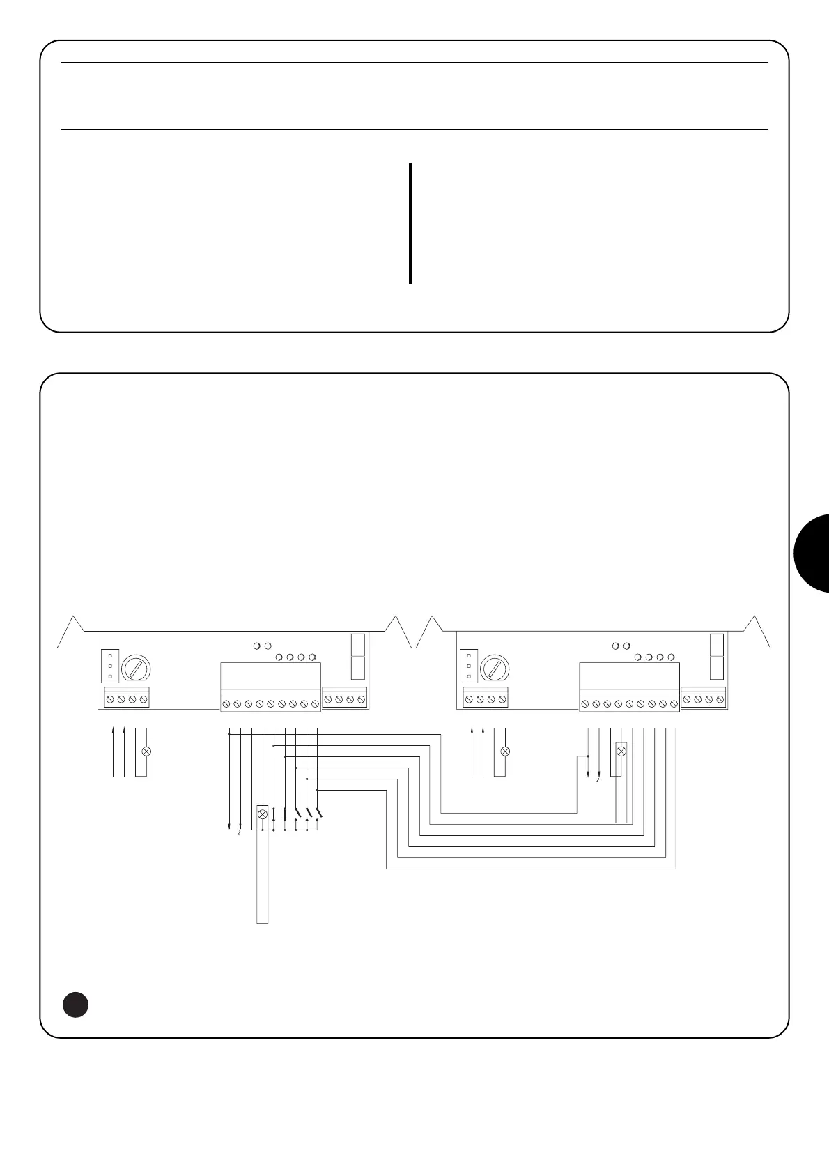 Page #85 background image