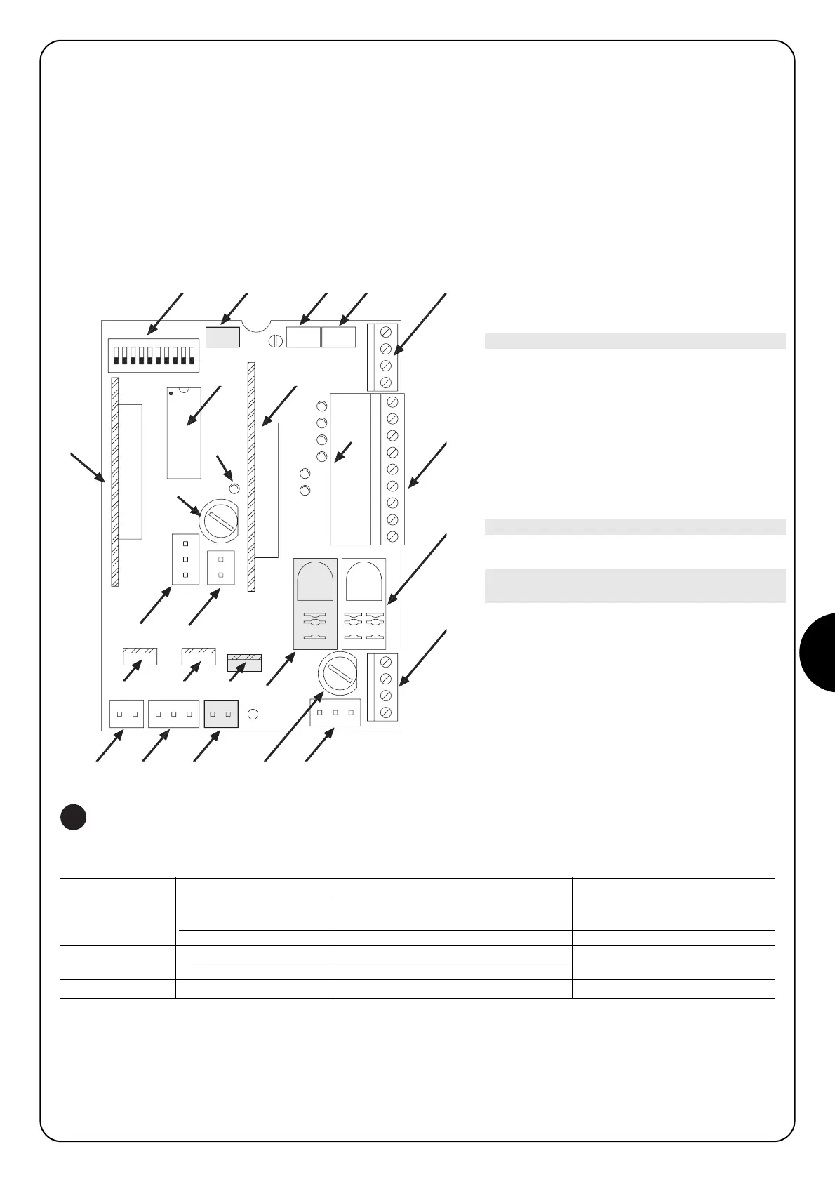 Page #89 background image