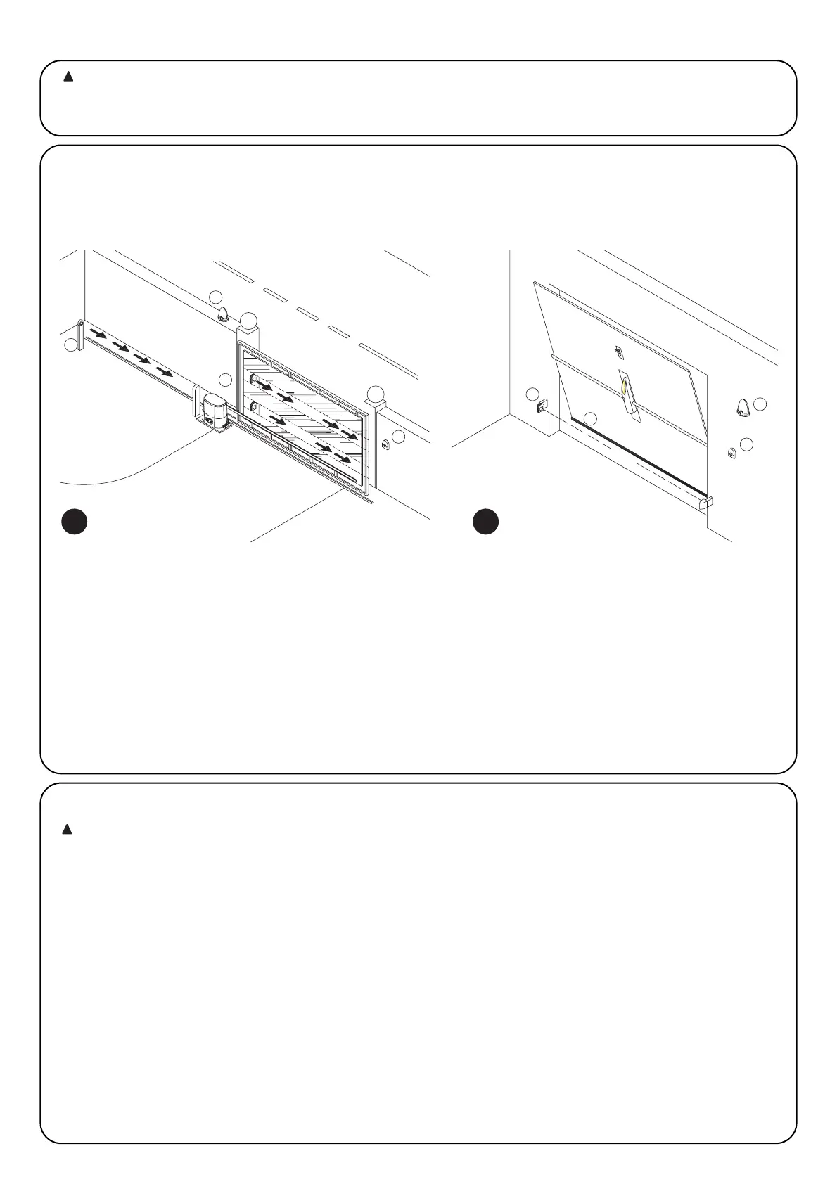 Page #90 background image