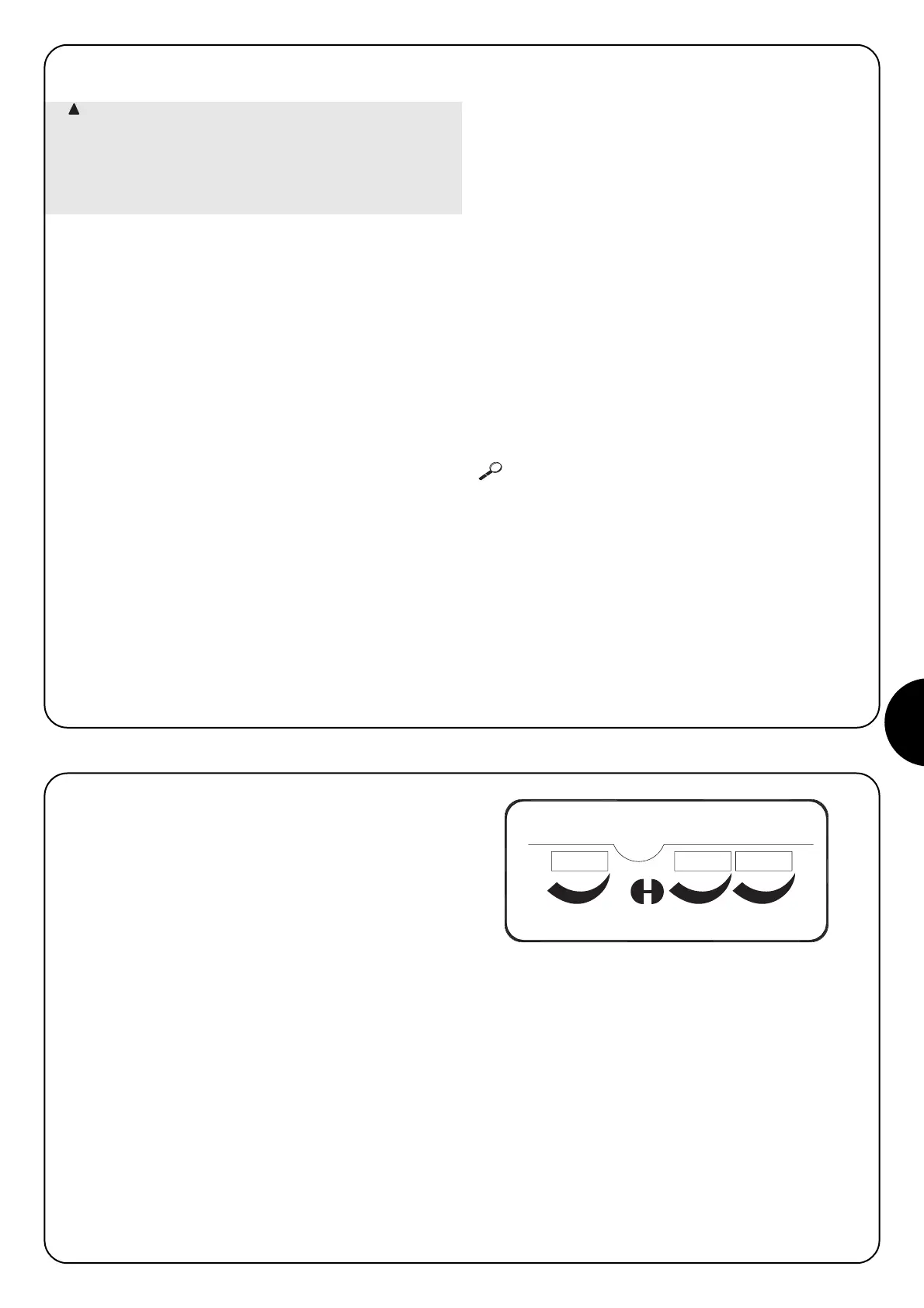 Page #93 background image