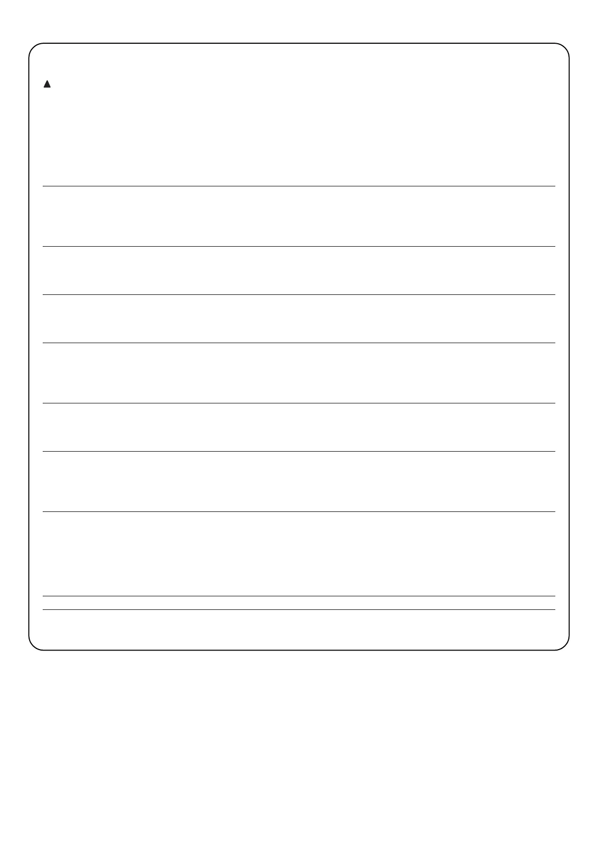 Page #94 background image