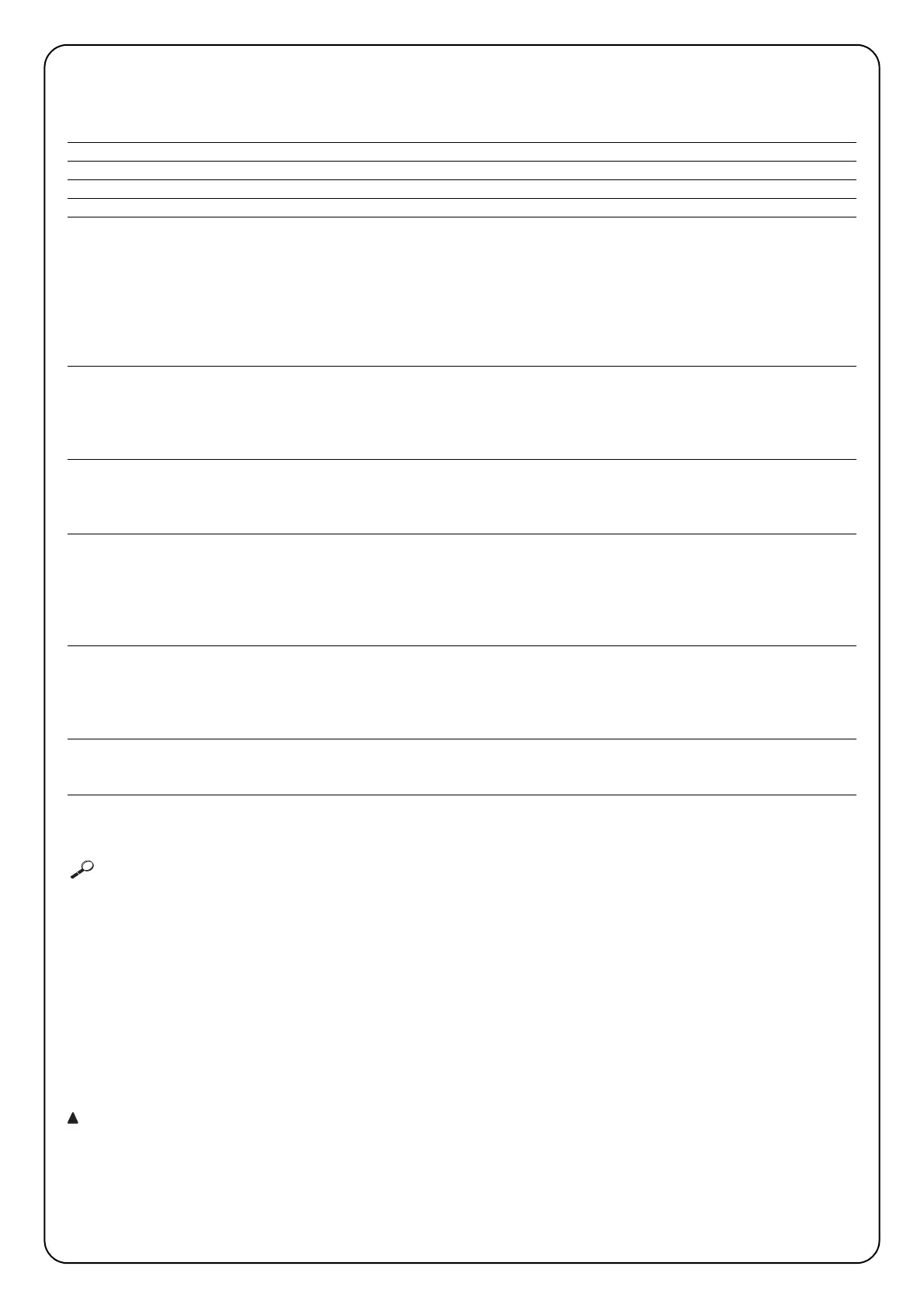 Page #96 background image