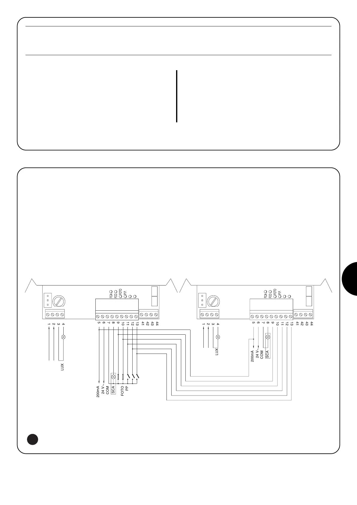 Page #97 background image