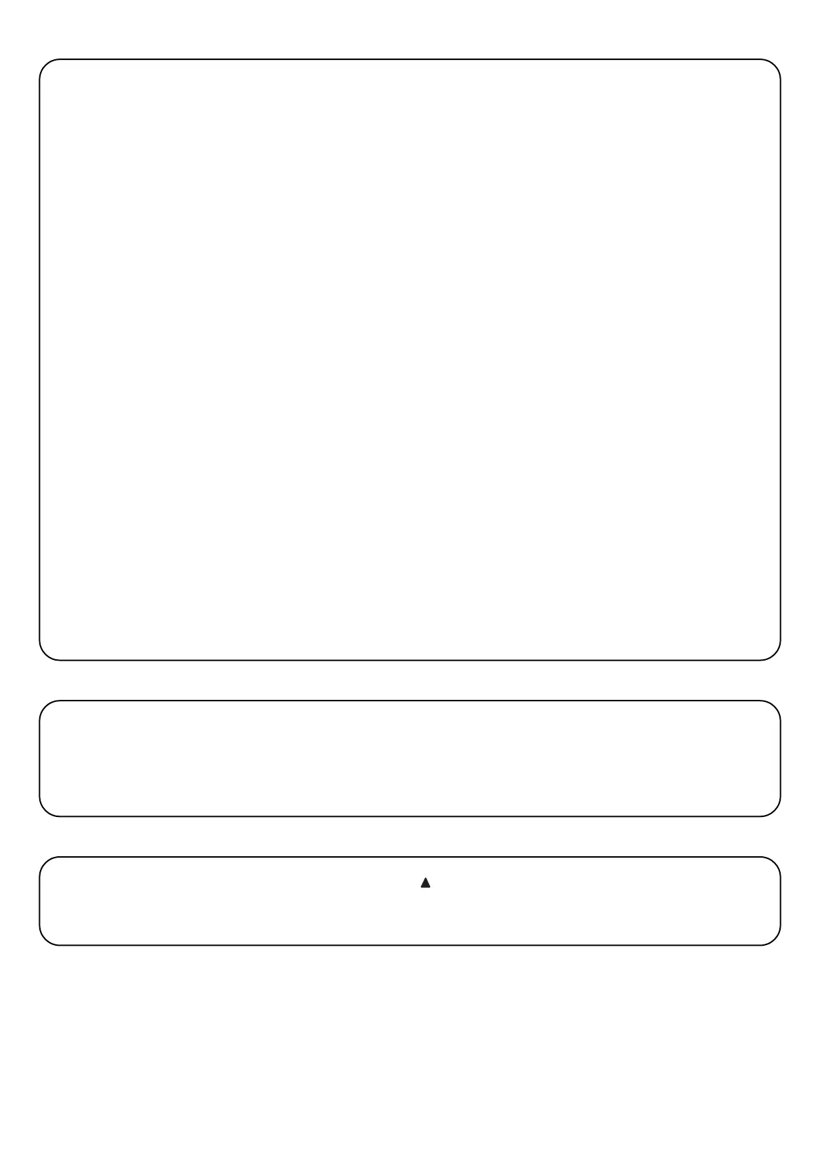 Page #98 background image