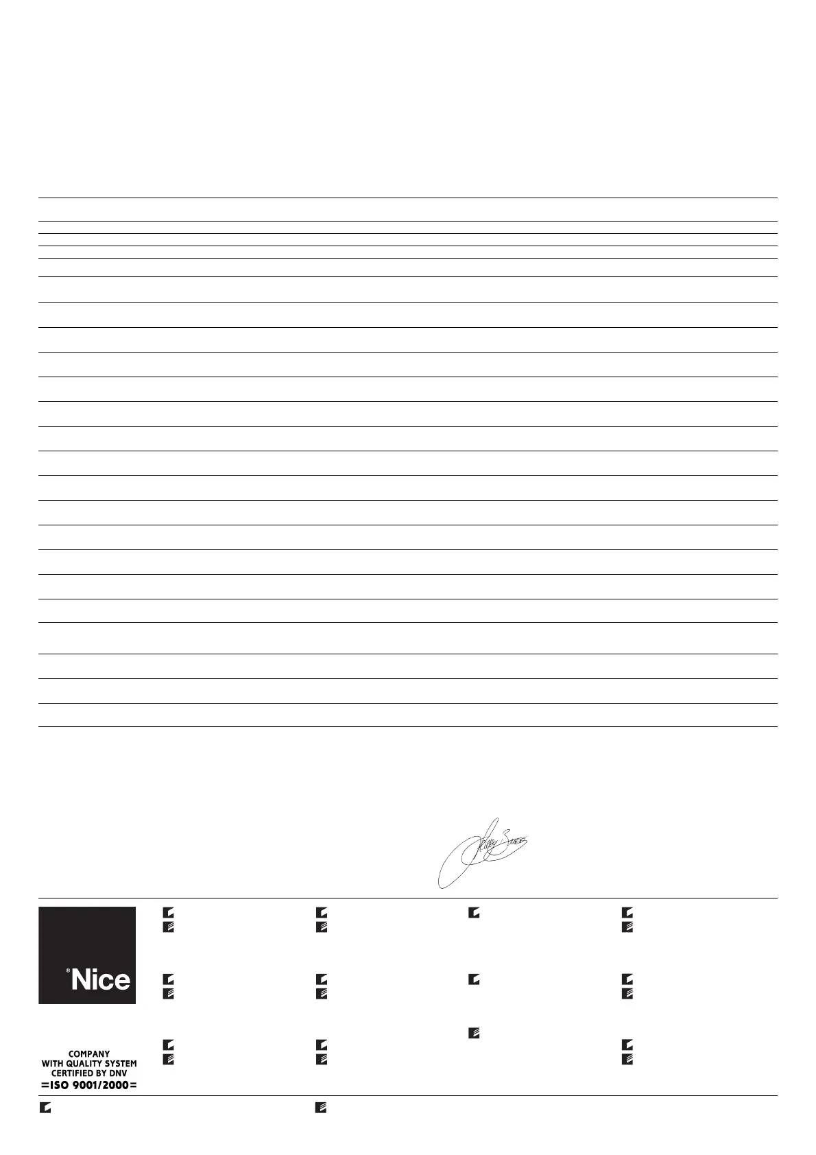 Page #100 background image