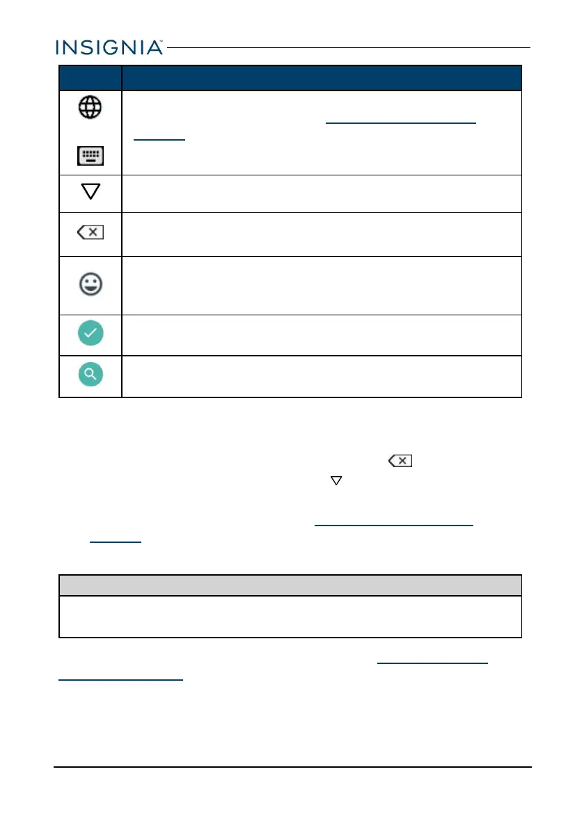 Page #16 background image