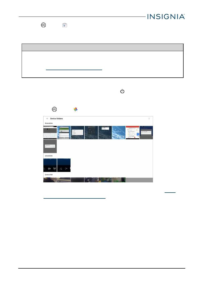 Page #17 background image