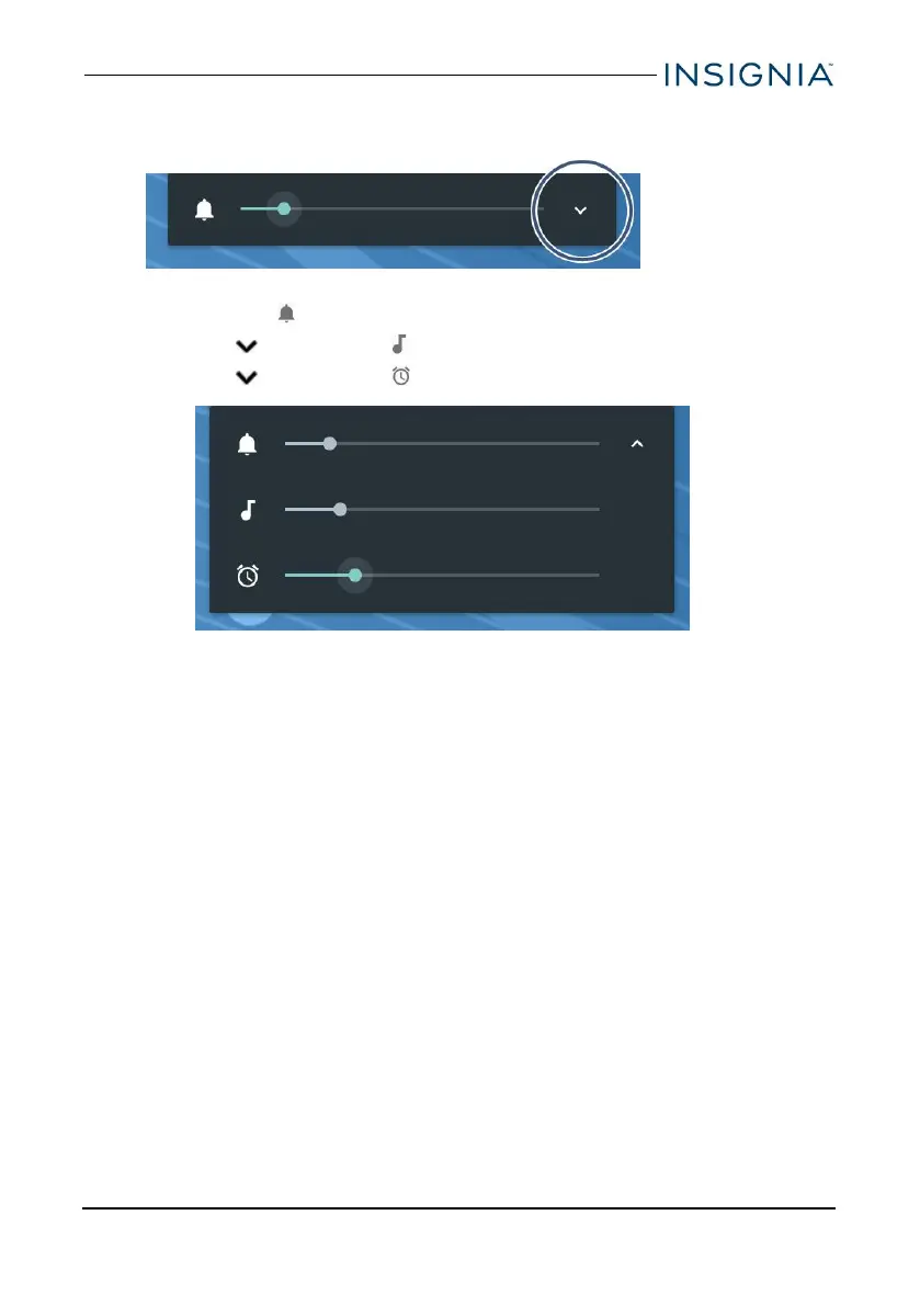 Page #19 background image