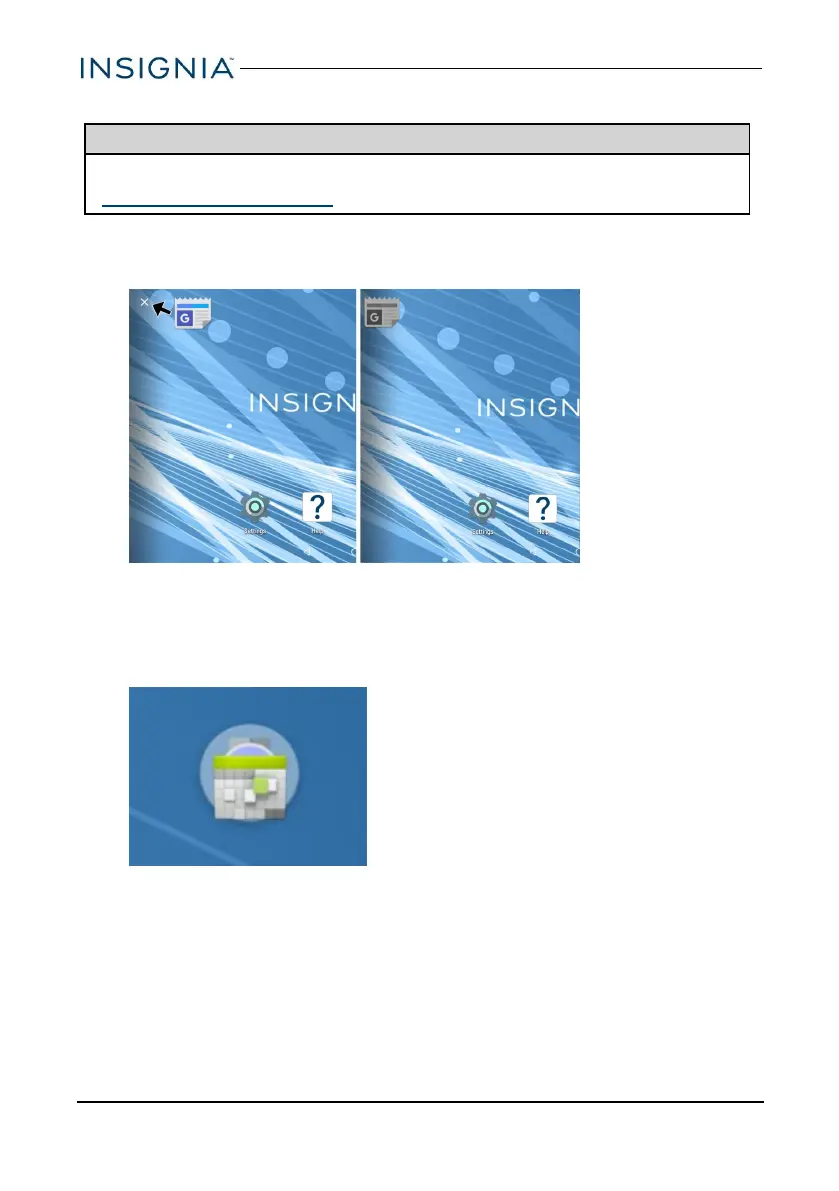 Page #22 background image