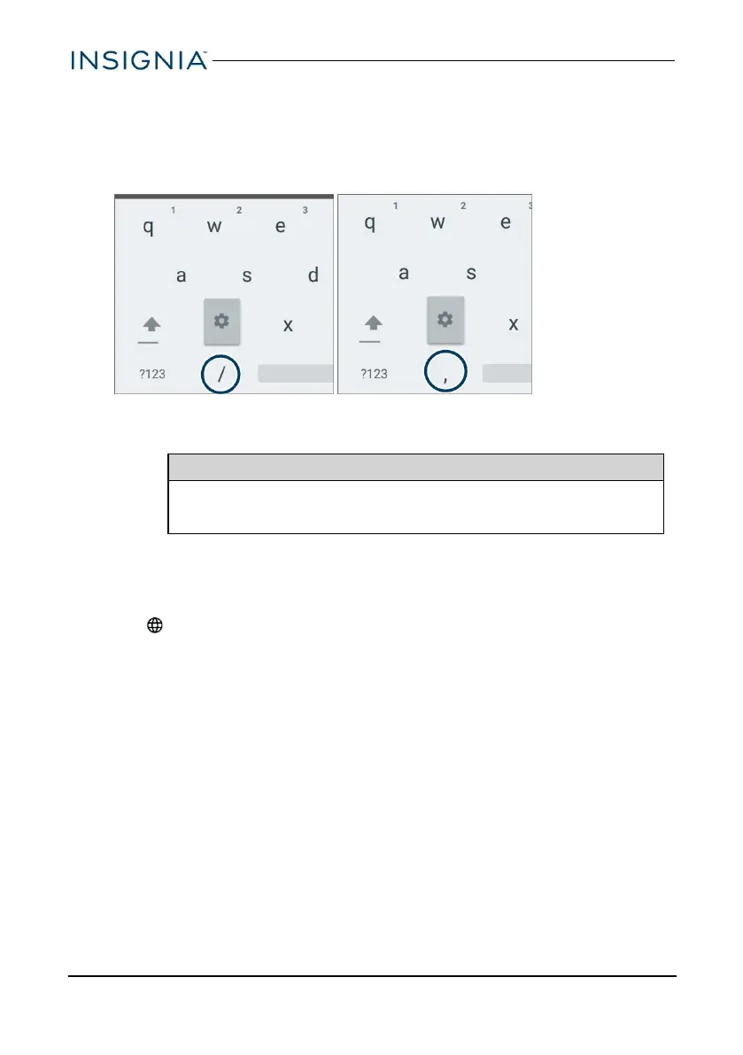 Page #28 background image