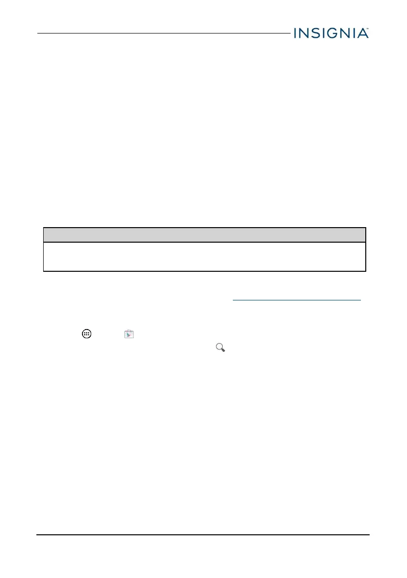 Page #29 background image