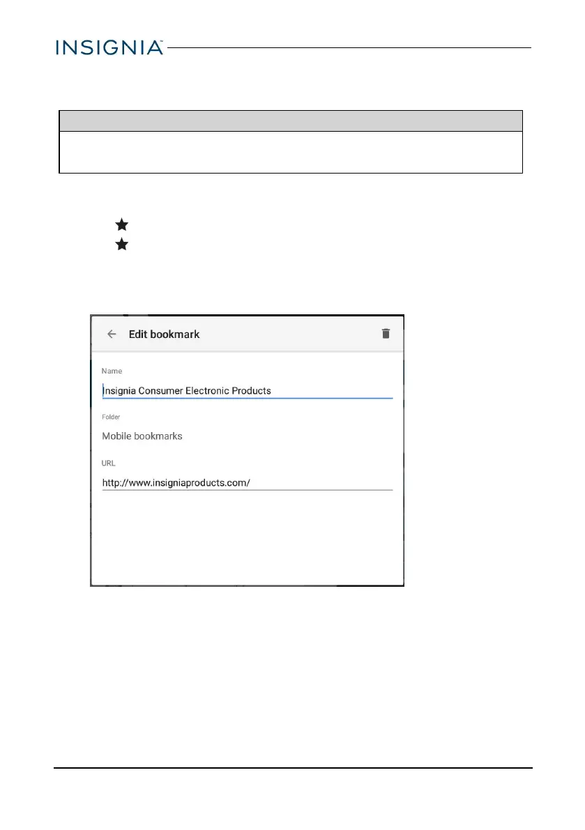 Page #36 background image