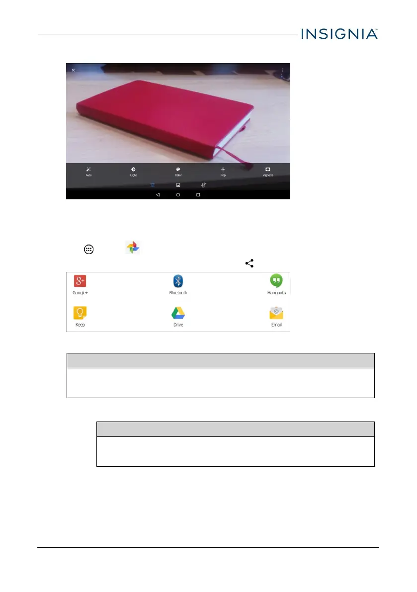 Page #47 background image