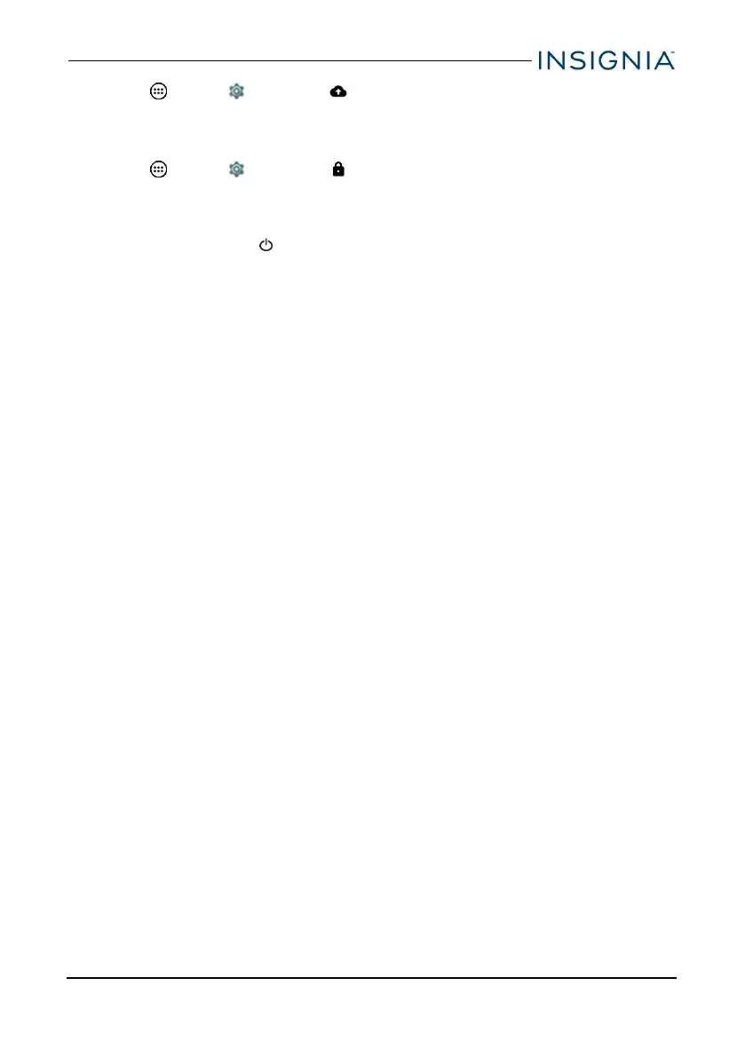 Page #53 background image