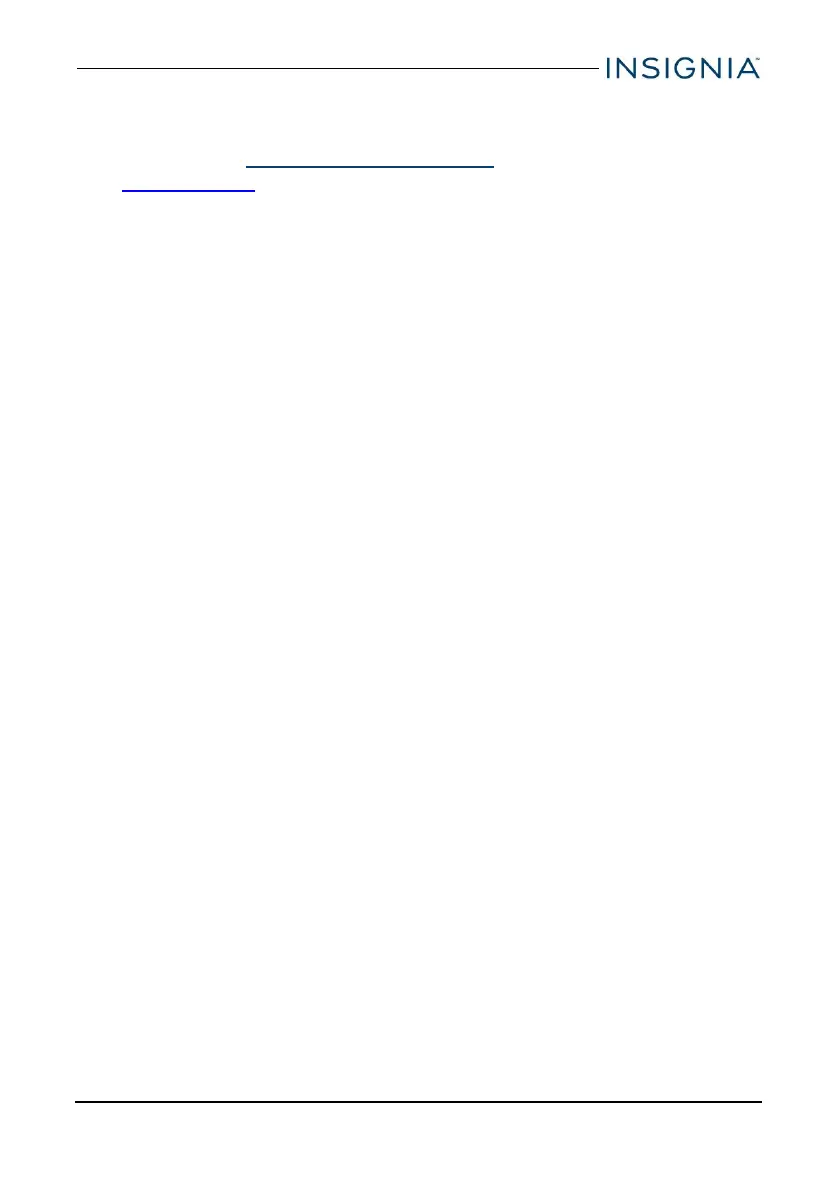 Page #55 background image