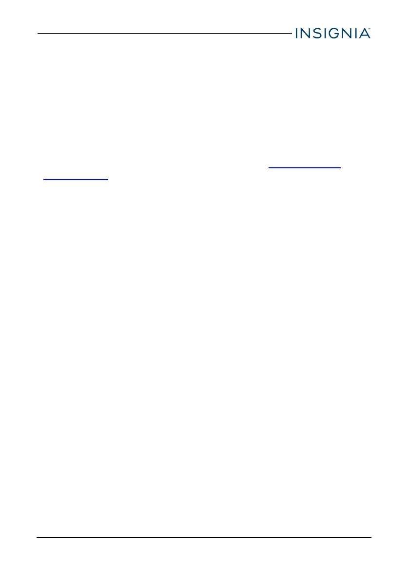 Page #59 background image