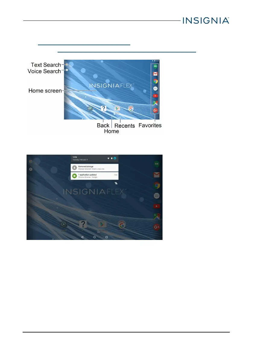 Page #9 background image
