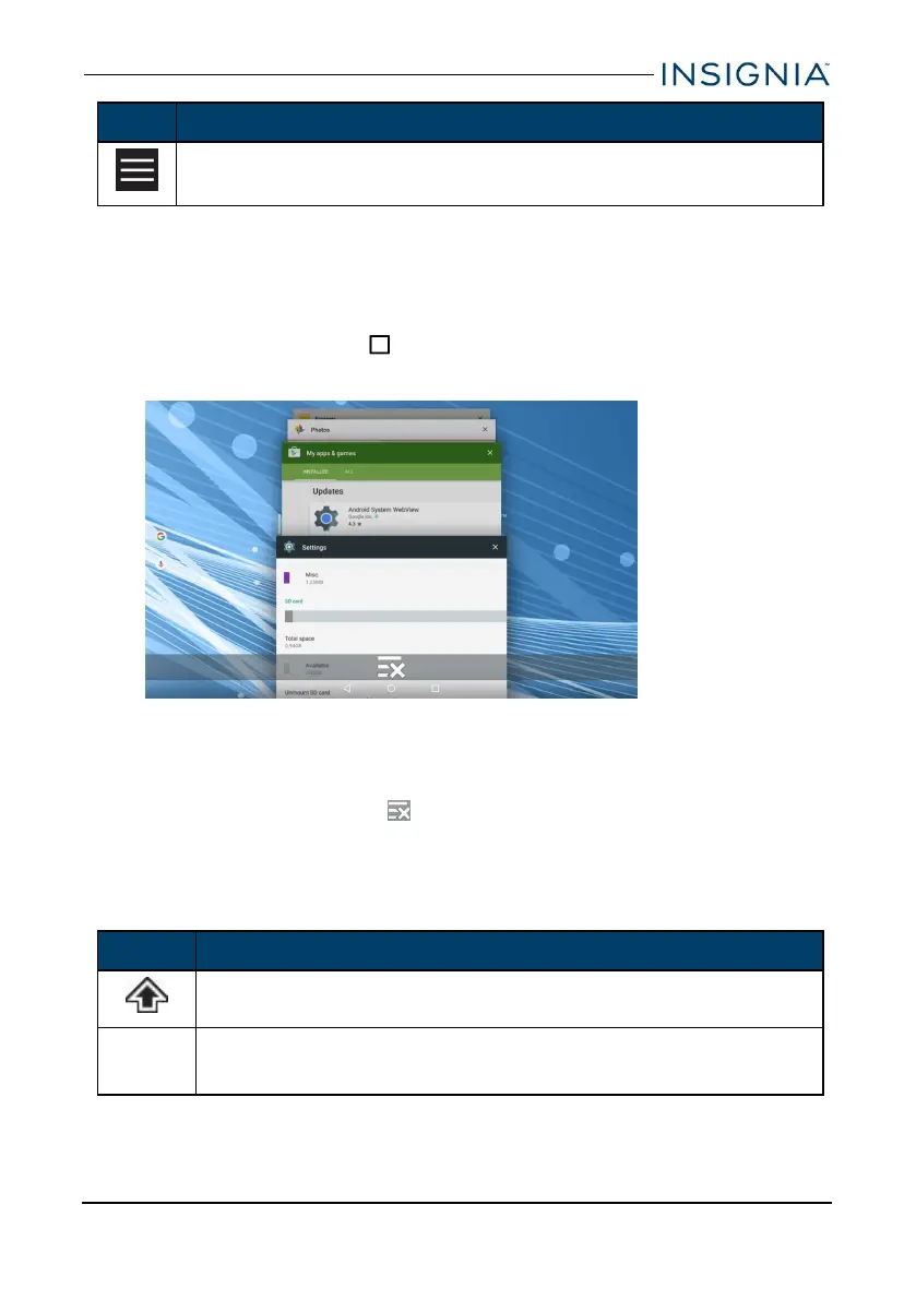 Page #15 background image