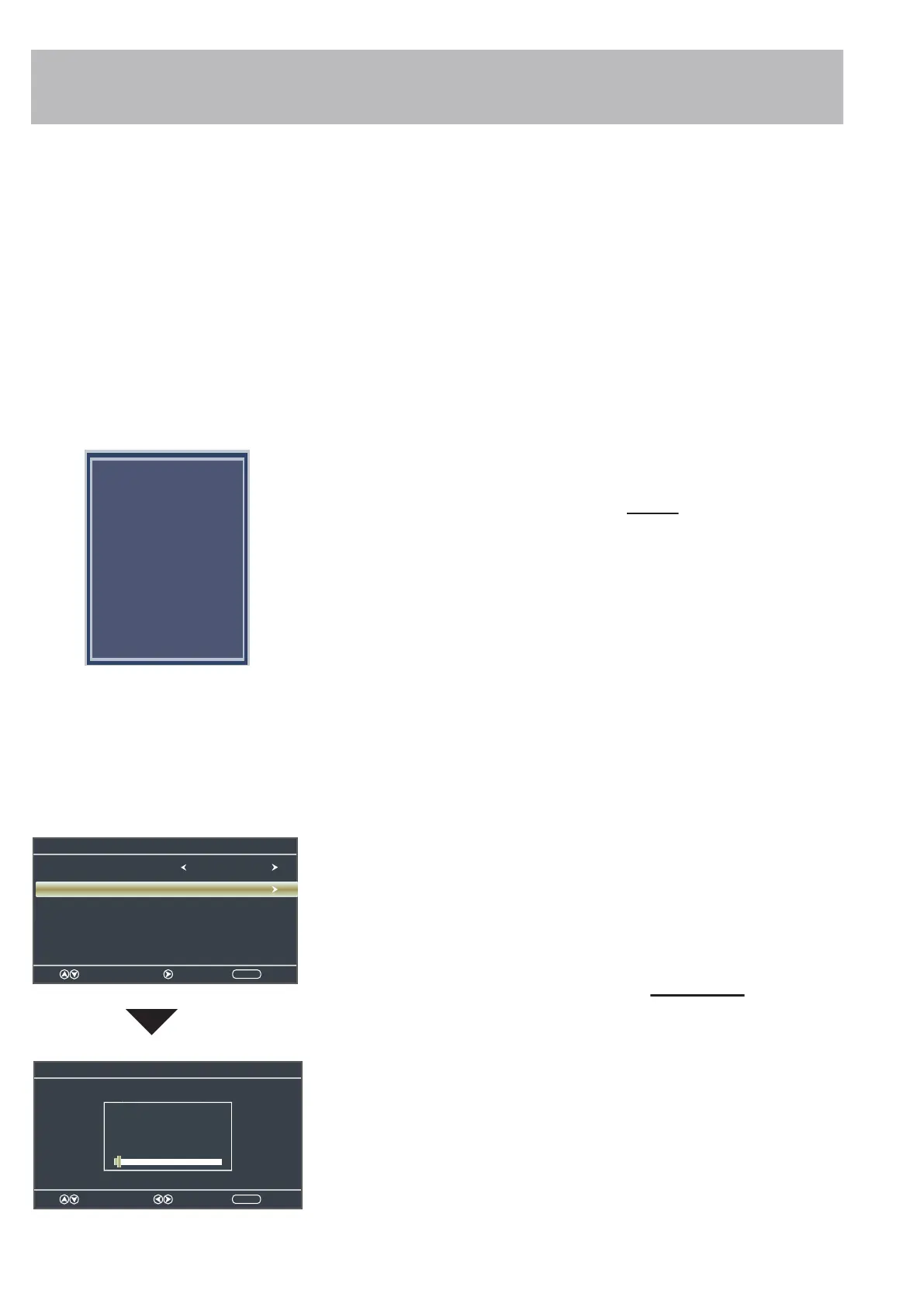Page #20 background image