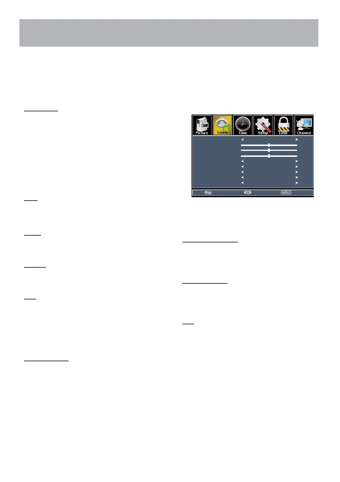 Page #22 background image
