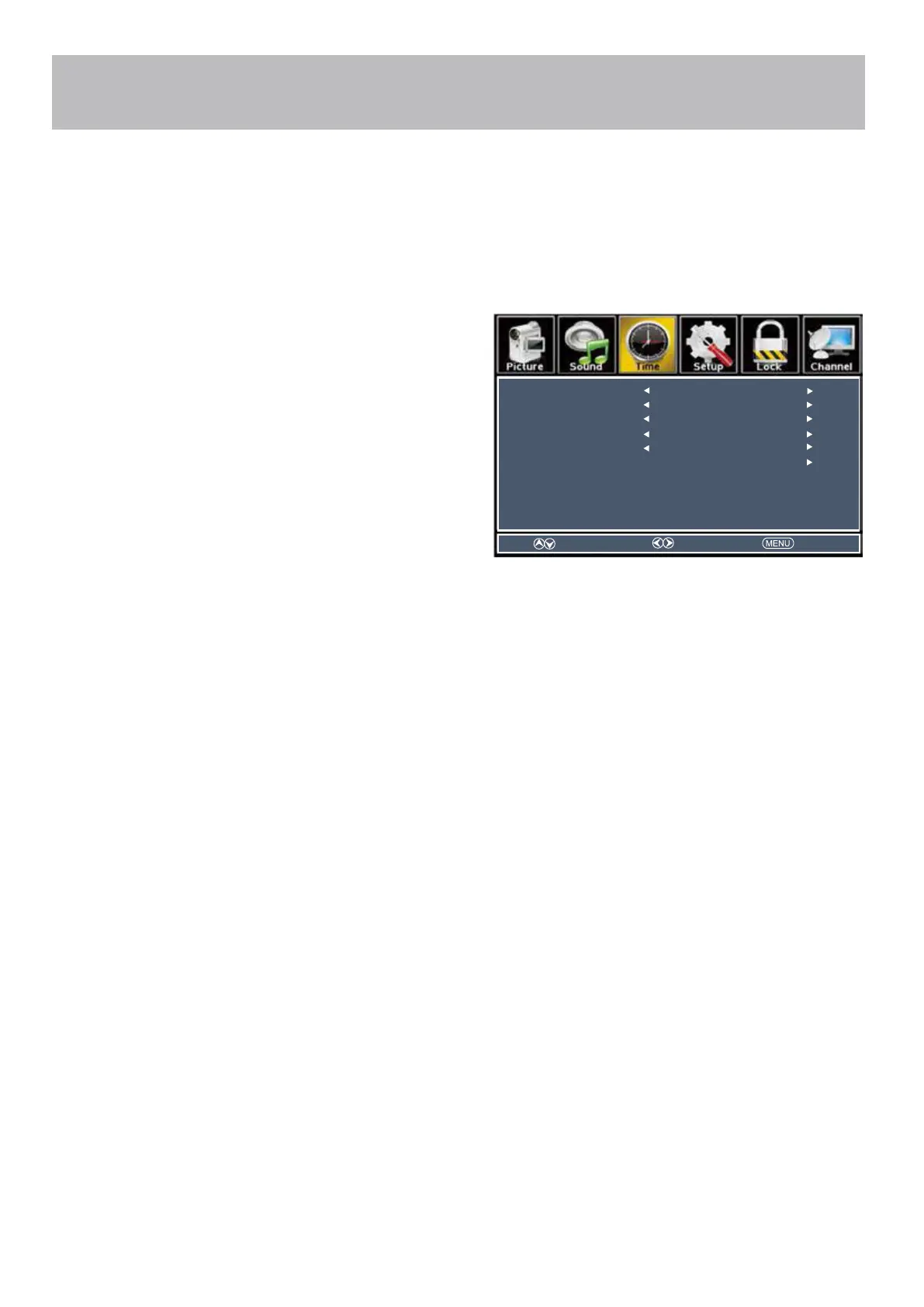 Page #23 background image