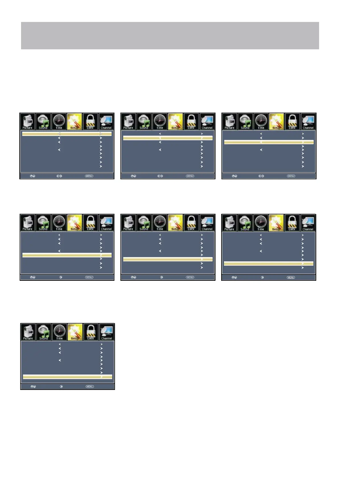 Page #24 background image