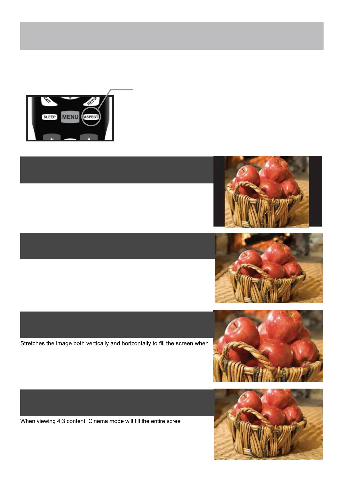 Page #31 background image