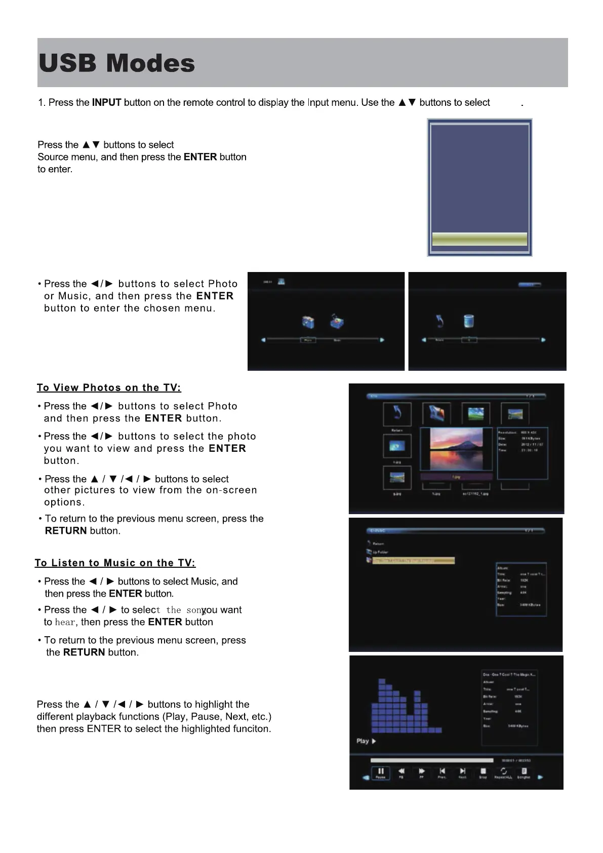 Page #32 background image