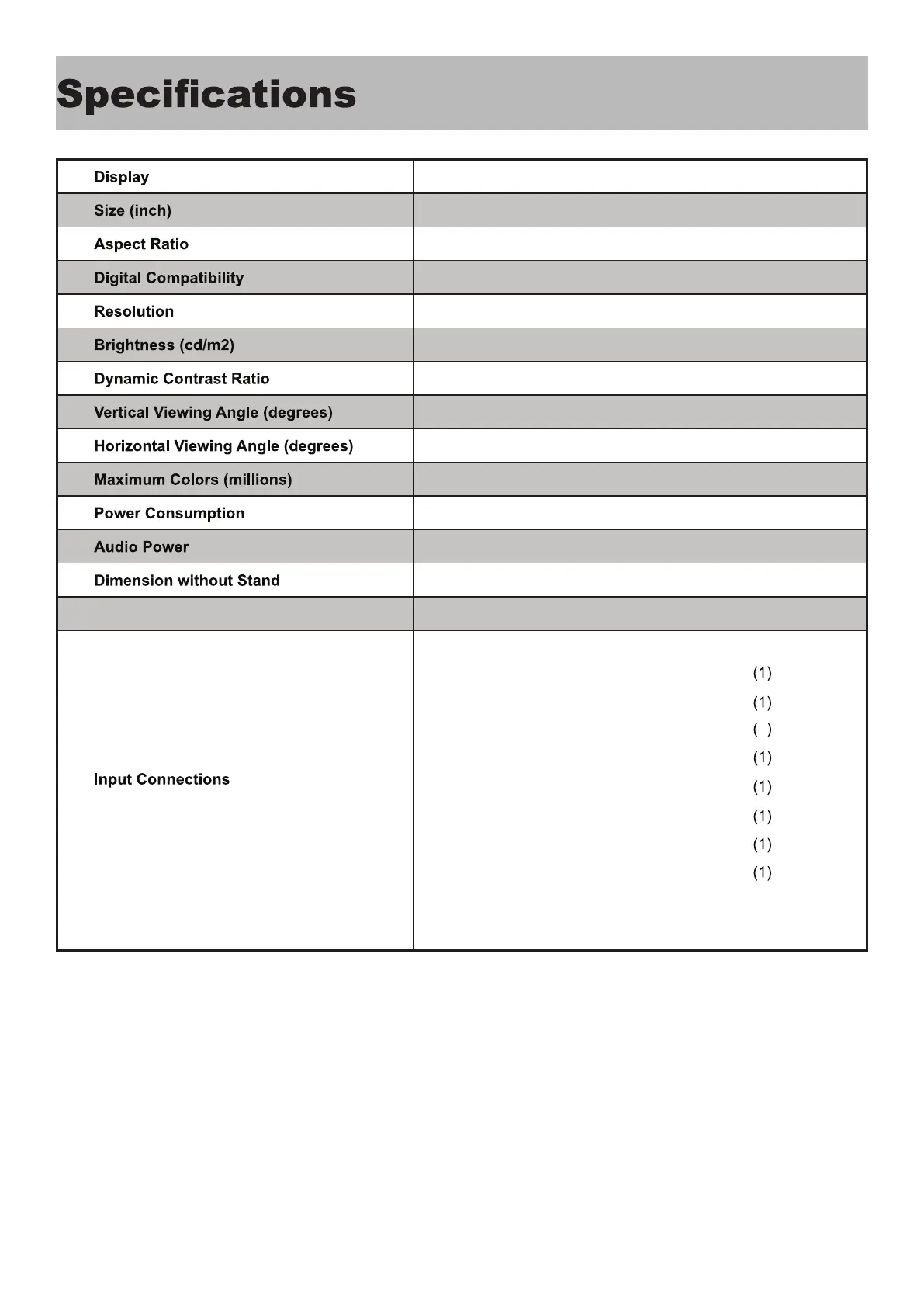 Page #34 background image