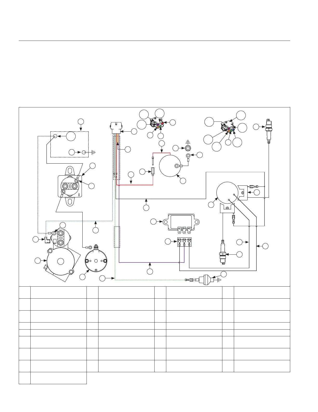 Page #54 background image