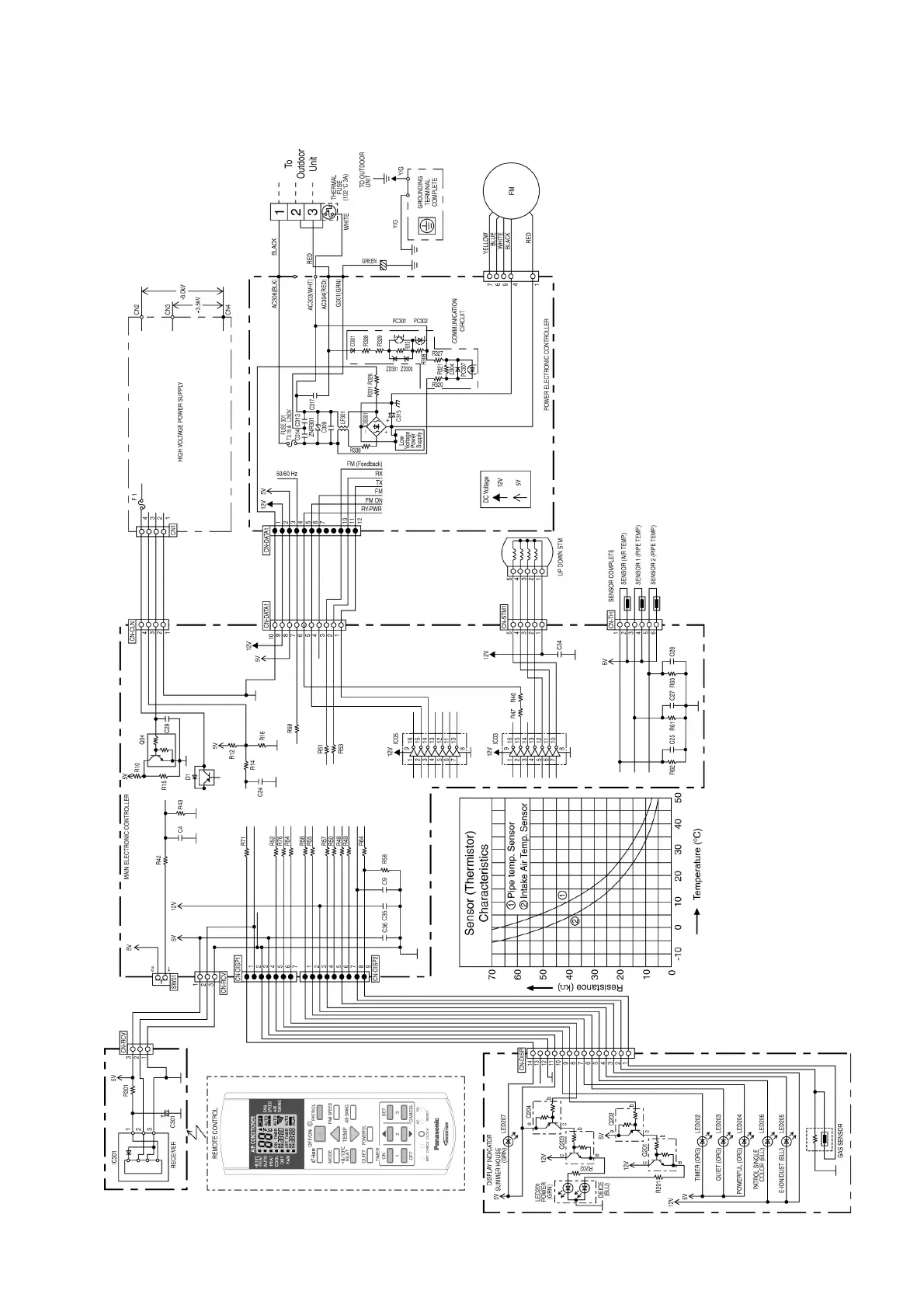Page #19 background image