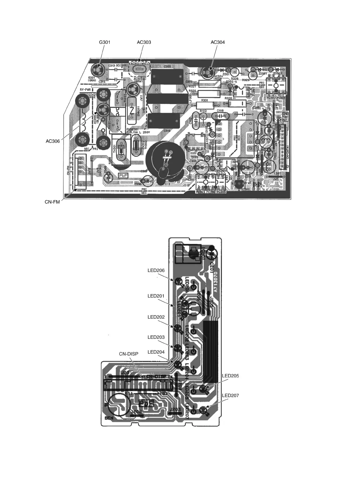 Page #22 background image
