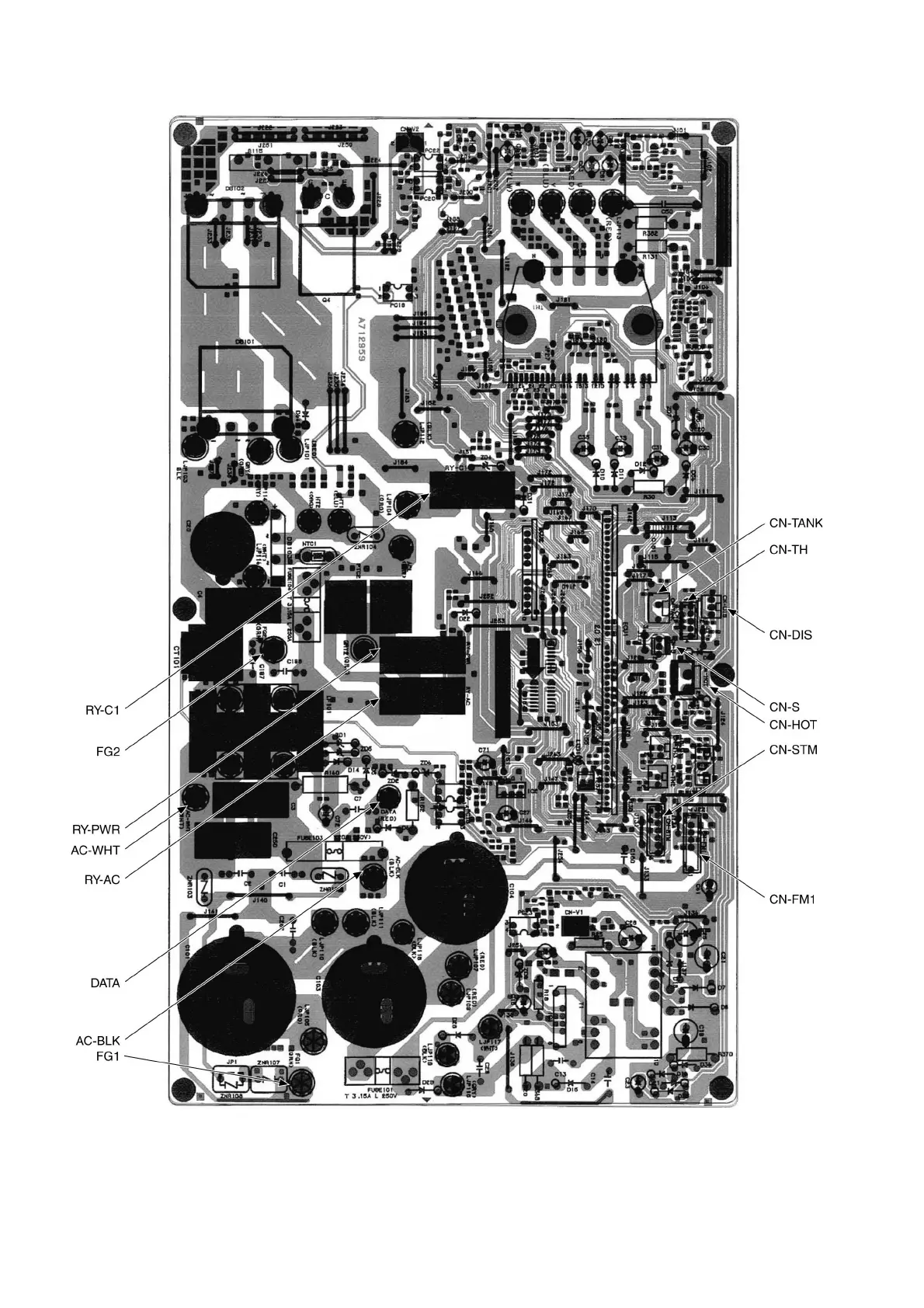 Page #24 background image