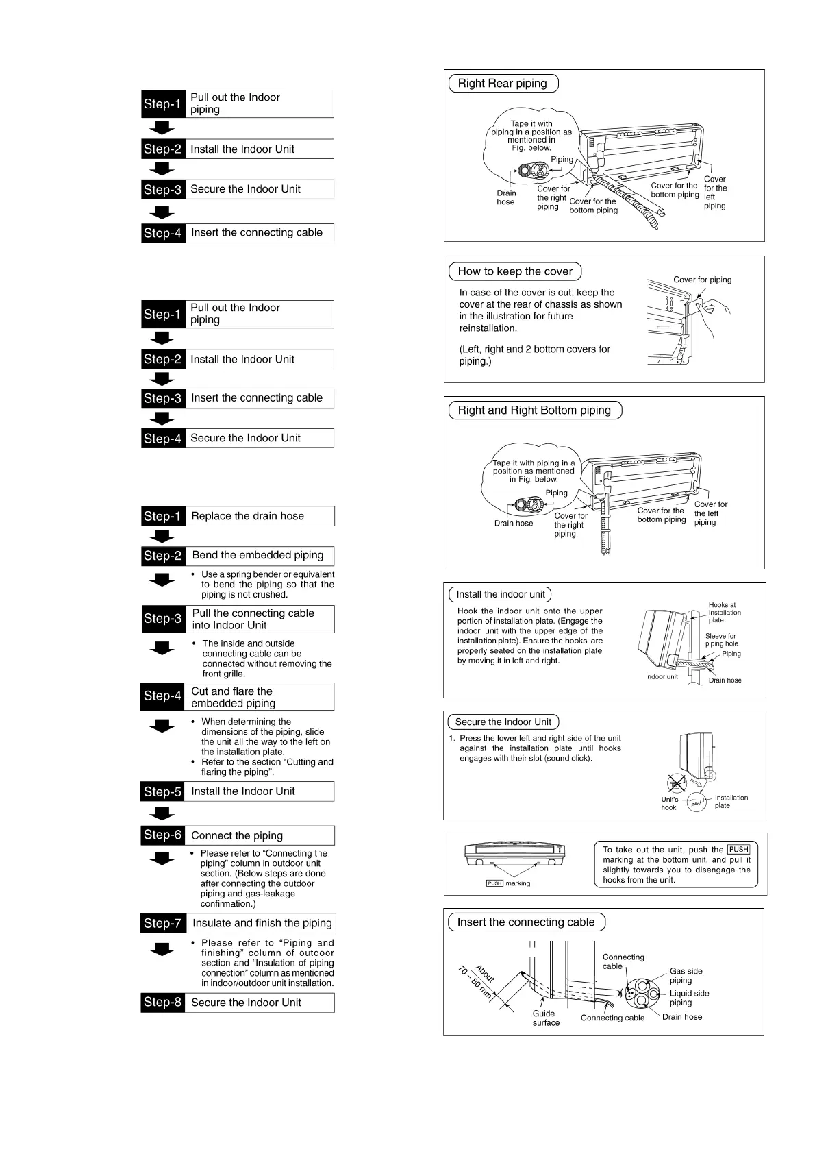 Page #27 background image