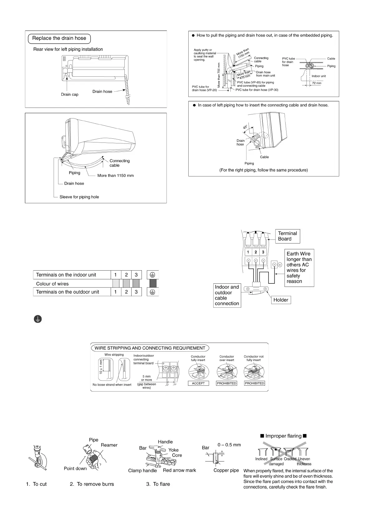 Page #28 background image