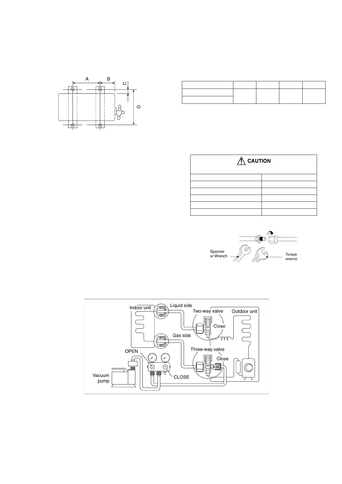 Page #29 background image