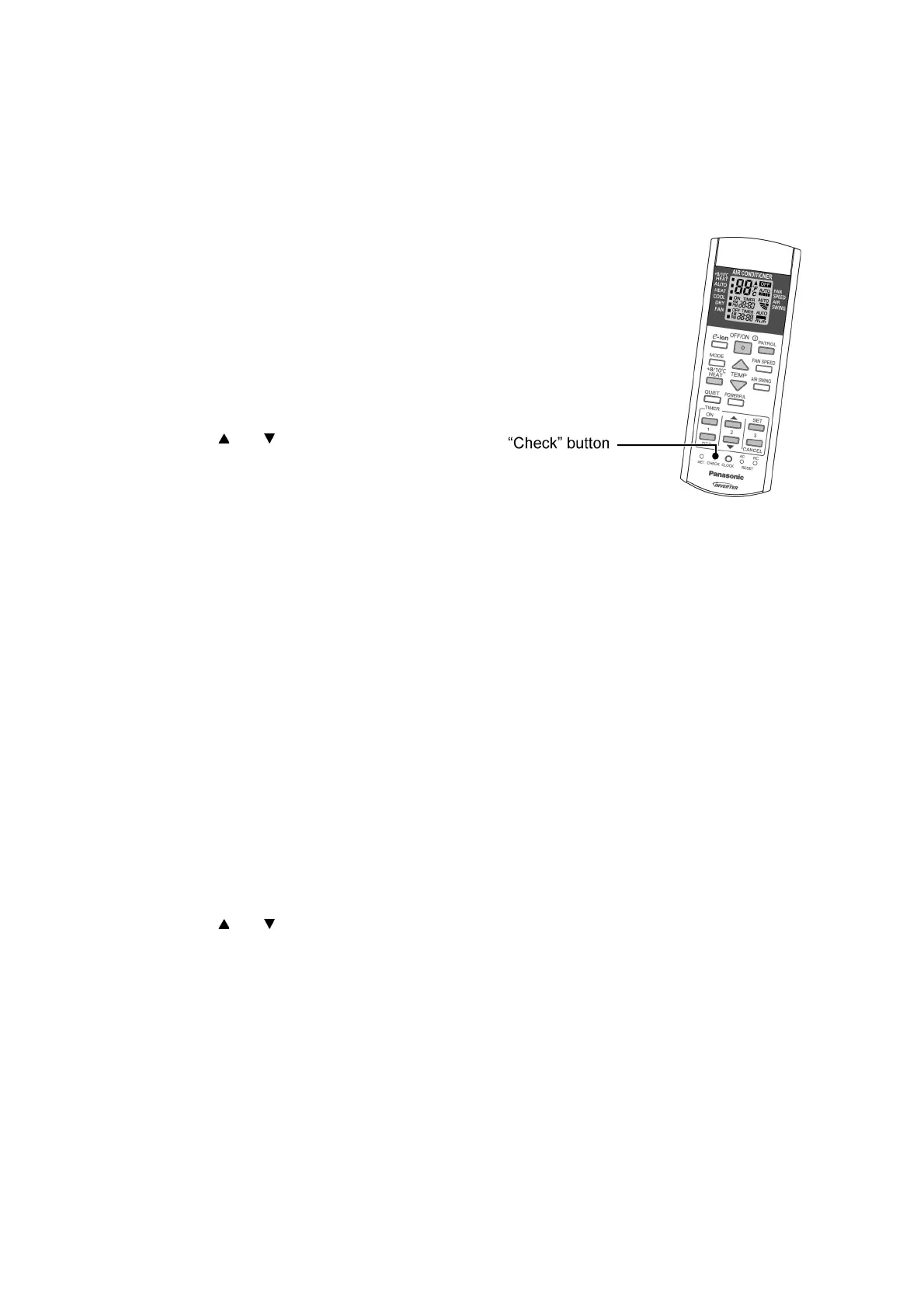 Page #50 background image