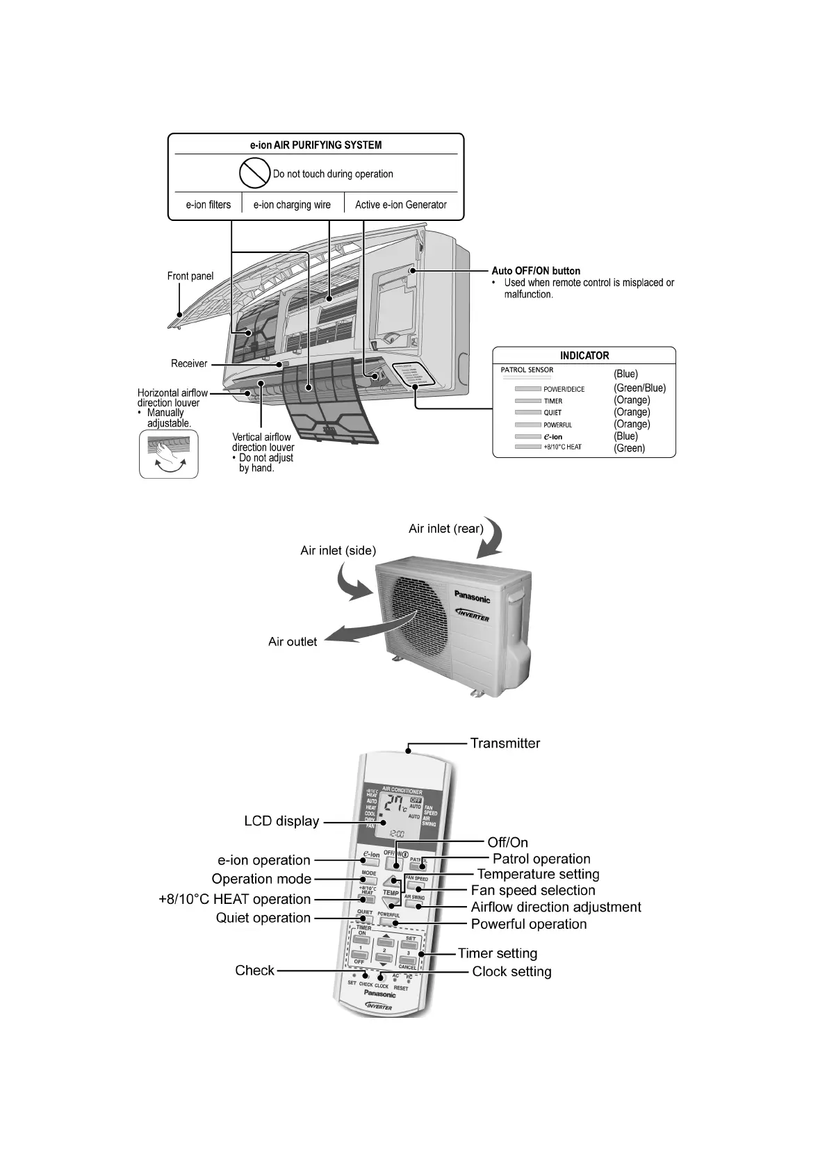 Page #12 background image