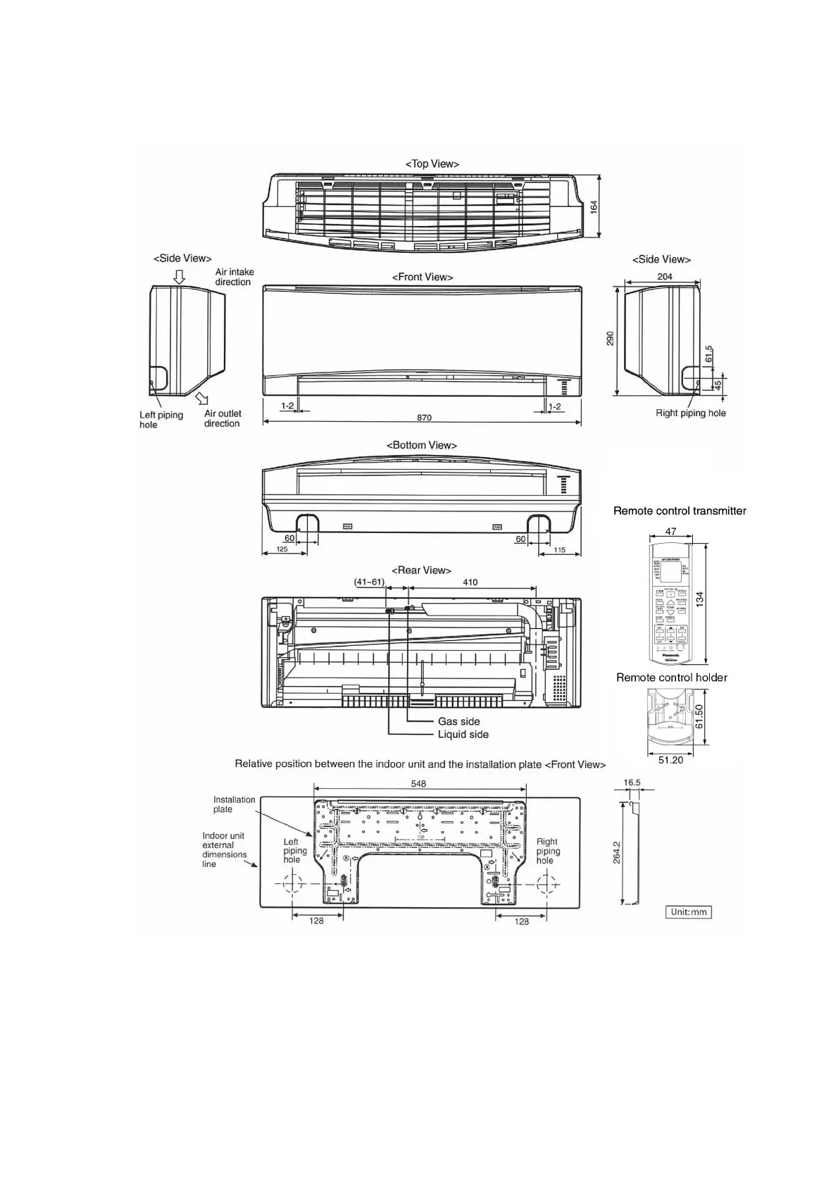 Page #13 background image