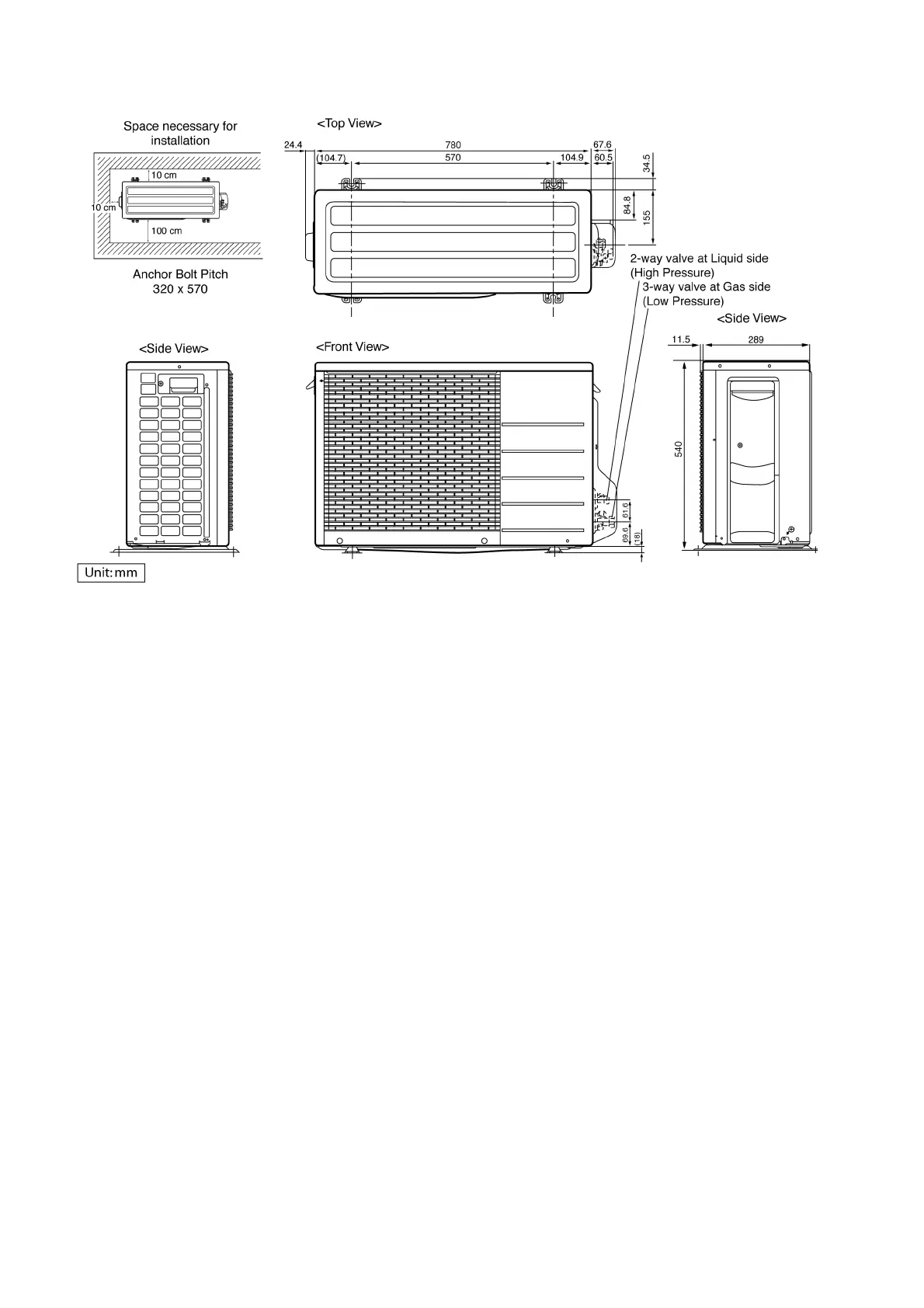 Page #14 background image