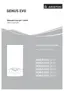 Preview: User Manual
